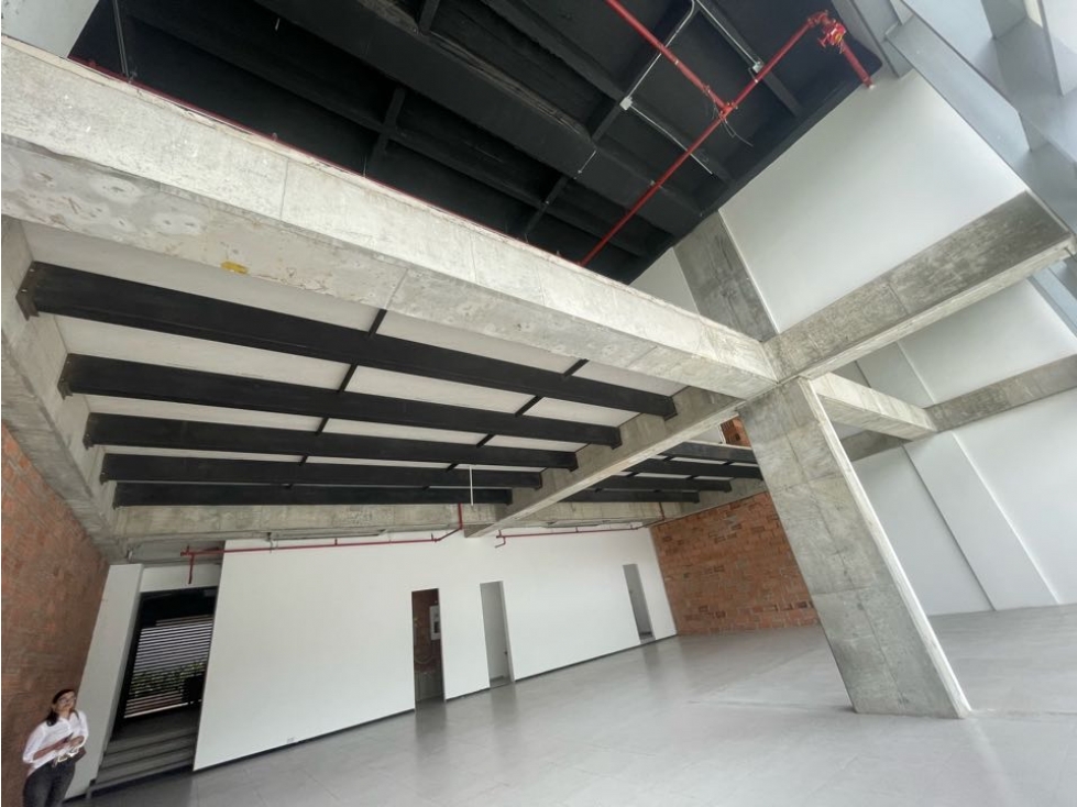 Local para venta envigado - 6