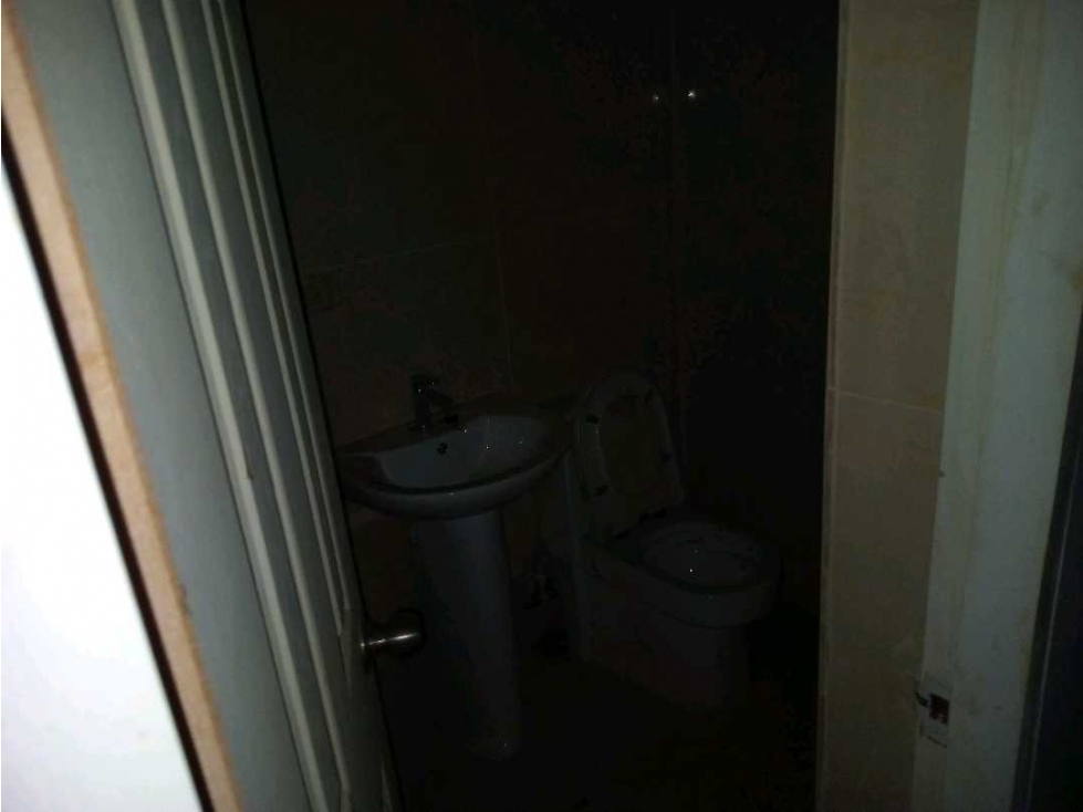 LOCAL / PUEBLO NUEVO / PH POLI / 150 M2 / PLANTA ALTA / VACIO JC - 5