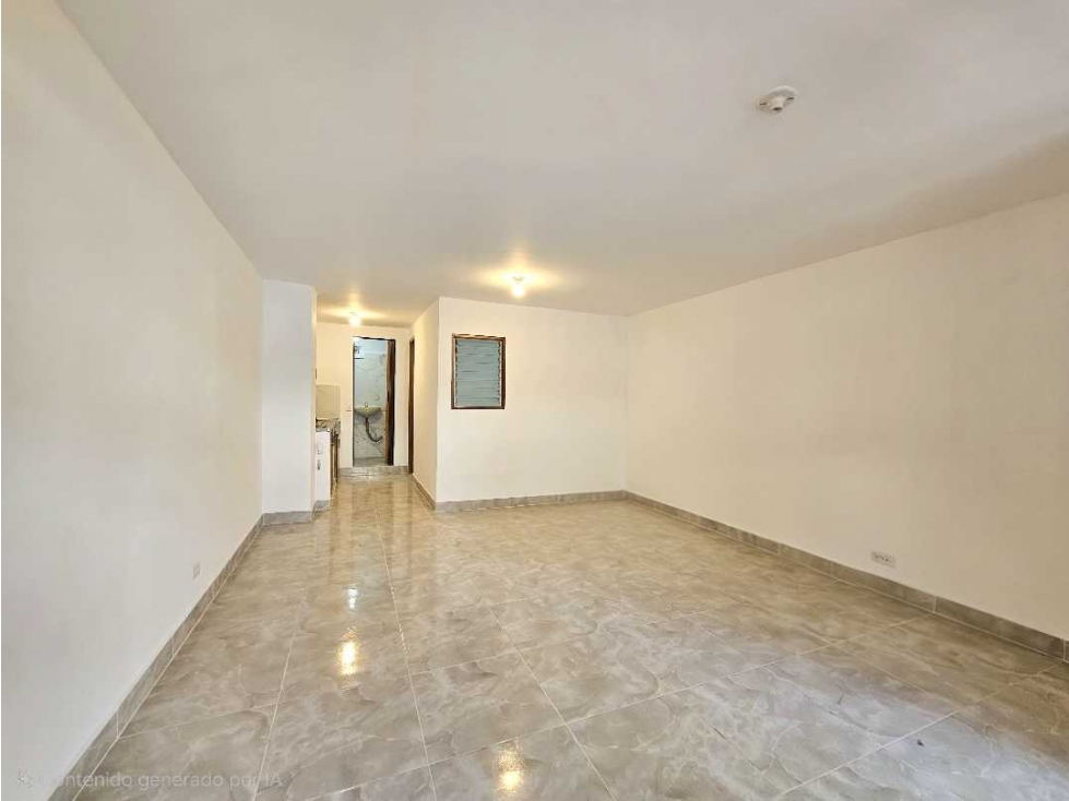 Local Remodelado en venta en Simón Bolivar