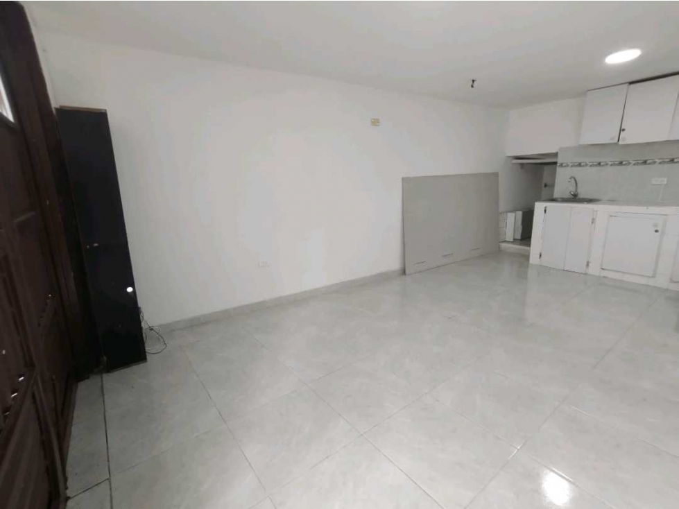 ARRIENDO LOCAL LOS ROSALES MANIZALES | ARRIENDOS MANIZALES — foto 2