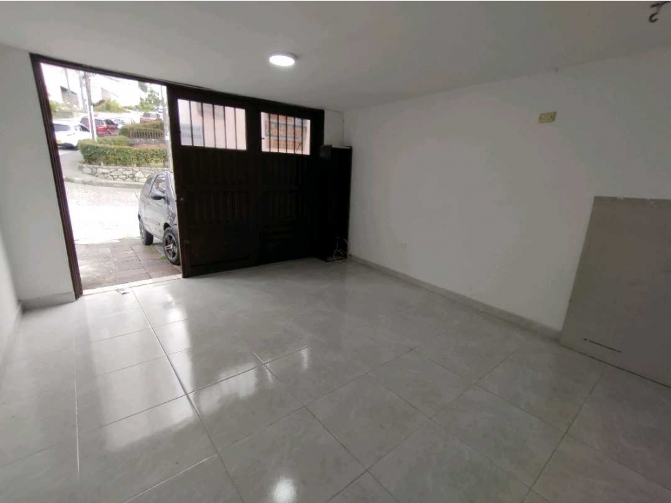 ARRIENDO LOCAL LOS ROSALES MANIZALES | ARRIENDOS MANIZALES — foto 3