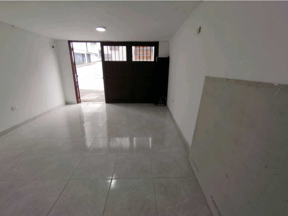 ARRIENDO LOCAL LOS ROSALES MANIZALES | ARRIENDOS MANIZALES — foto 4