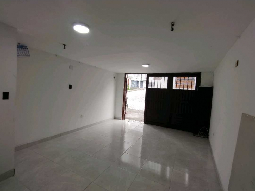 ARRIENDO LOCAL LOS ROSALES MANIZALES | ARRIENDOS MANIZALES — foto 5