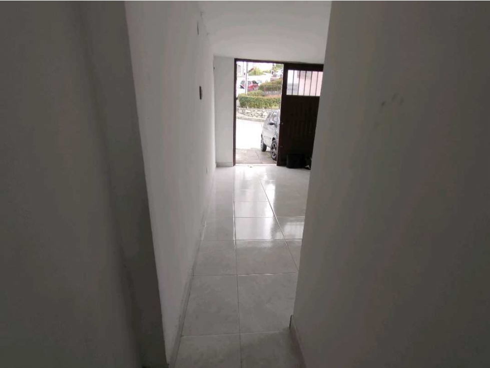 ARRIENDO LOCAL LOS ROSALES MANIZALES | ARRIENDOS MANIZALES — foto 6