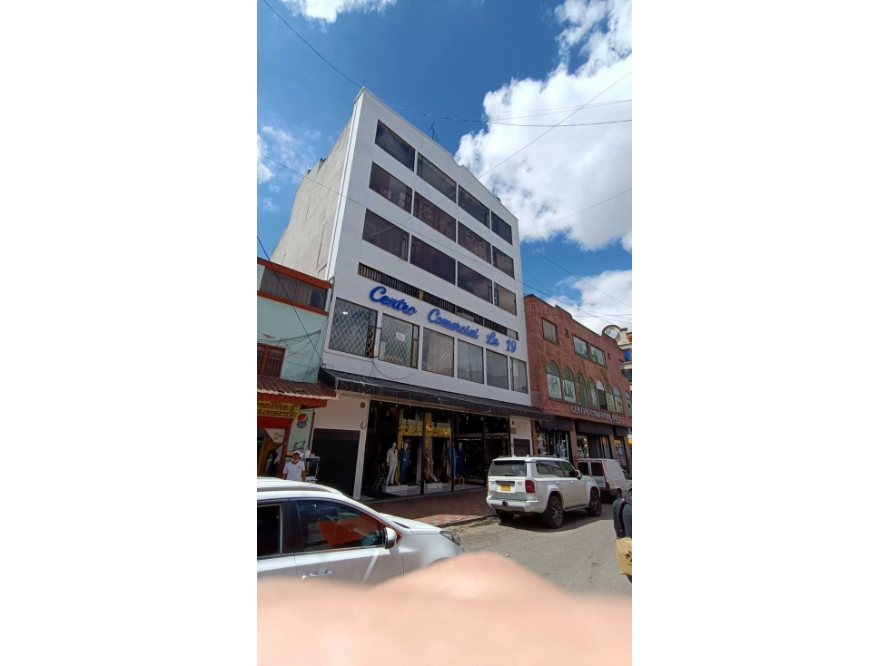 Local Rentando — foto 2