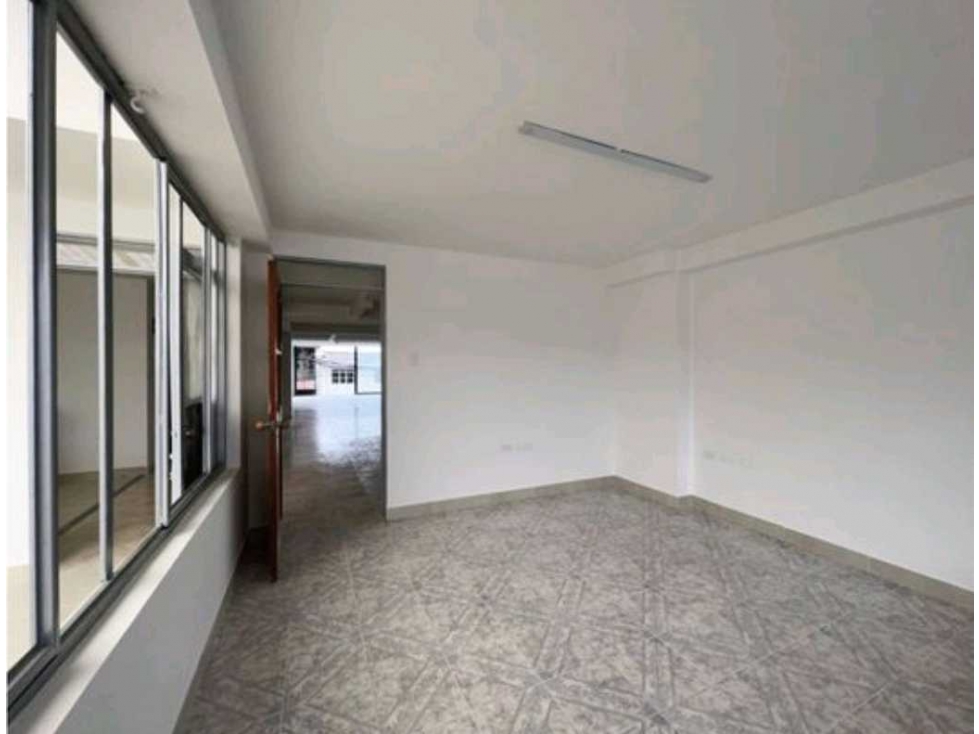 Local Segundo Piso Centro Villamaria Manizales Caldas - 6