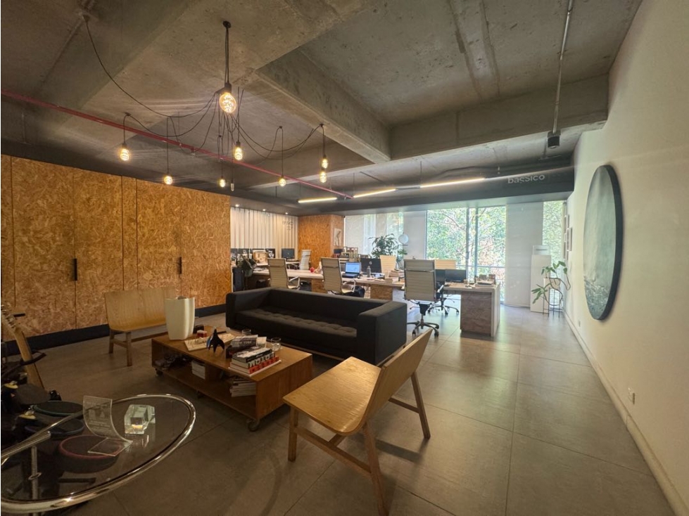 Local u oficina en venta en la Avenida Las Palmas — foto 3