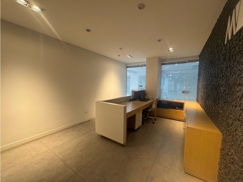 Local u oficina en venta en la Avenida Las Palmas