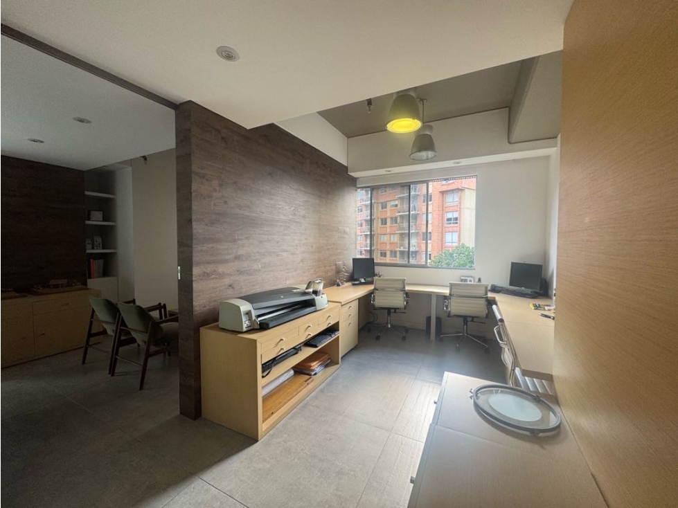 Local u oficina en venta en la Avenida Las Palmas — foto 5