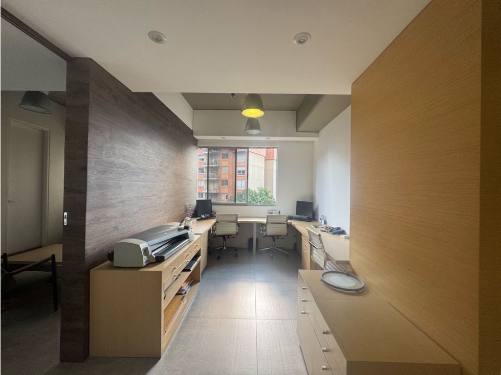 Local u oficina en venta en la Avenida Las Palmas — foto 6