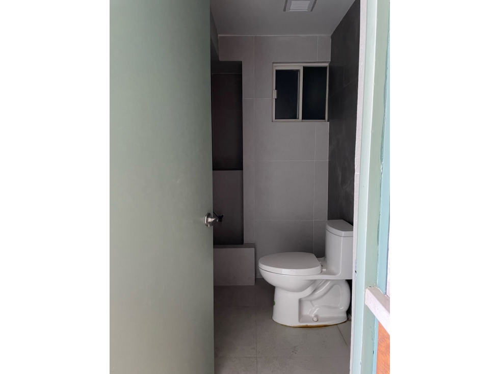LOCAL VENTA EN EL URO PLANTA ALTA 40 mts2 PLAZA ENCINO LSL - 4