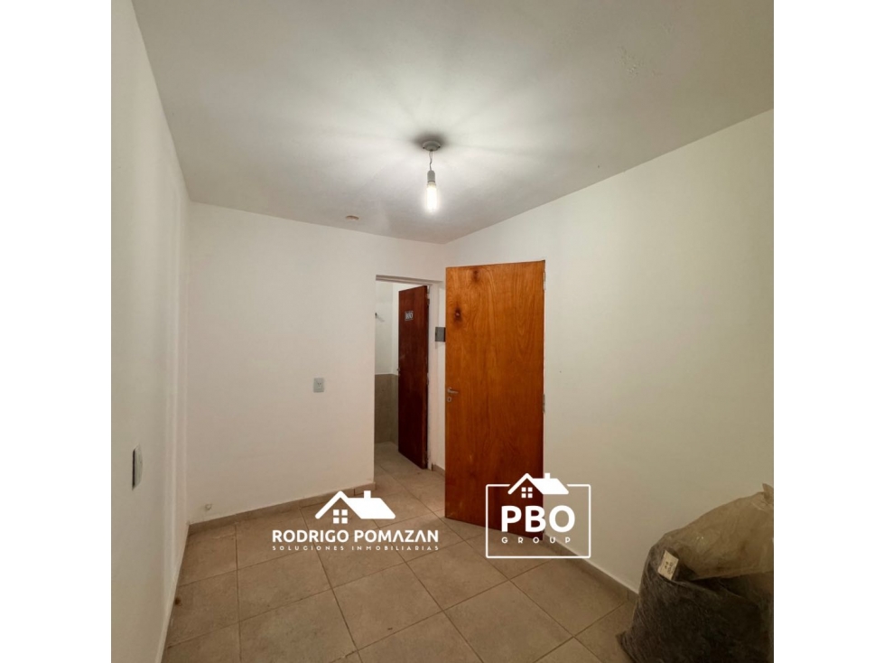 Local Venta La Falda 70m2 Z.Comercial FINANCIACION - 3