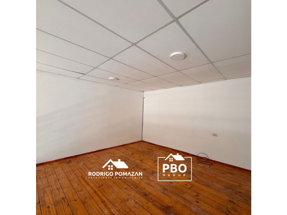 Local Venta La Falda 70m2 Z.Comercial FINANCIACION - 5