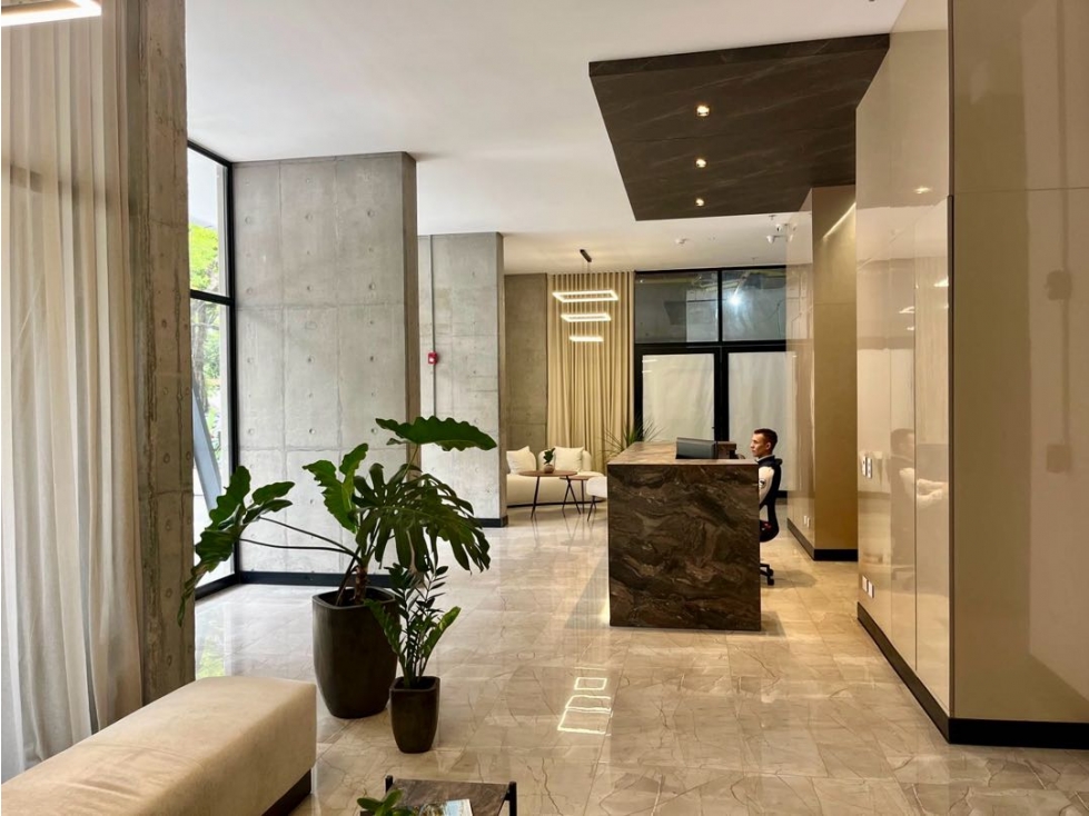 LOCAL VENTA O ALQUILER SANTA TERESITA — foto 6