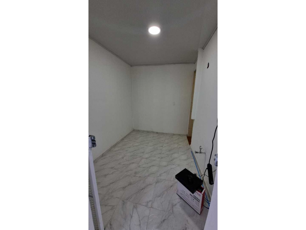 LOCAL VILLA GUADALUPE - SAN MIGUELITO — foto 5