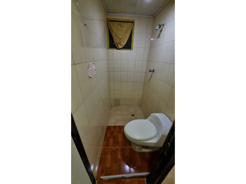 LOCAL VILLA GUADALUPE - SAN MIGUELITO — foto 6