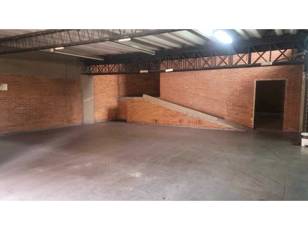 Local y lote - esquina Comercial sector Los Héroes - Av.80-Aut. Norte — foto 5