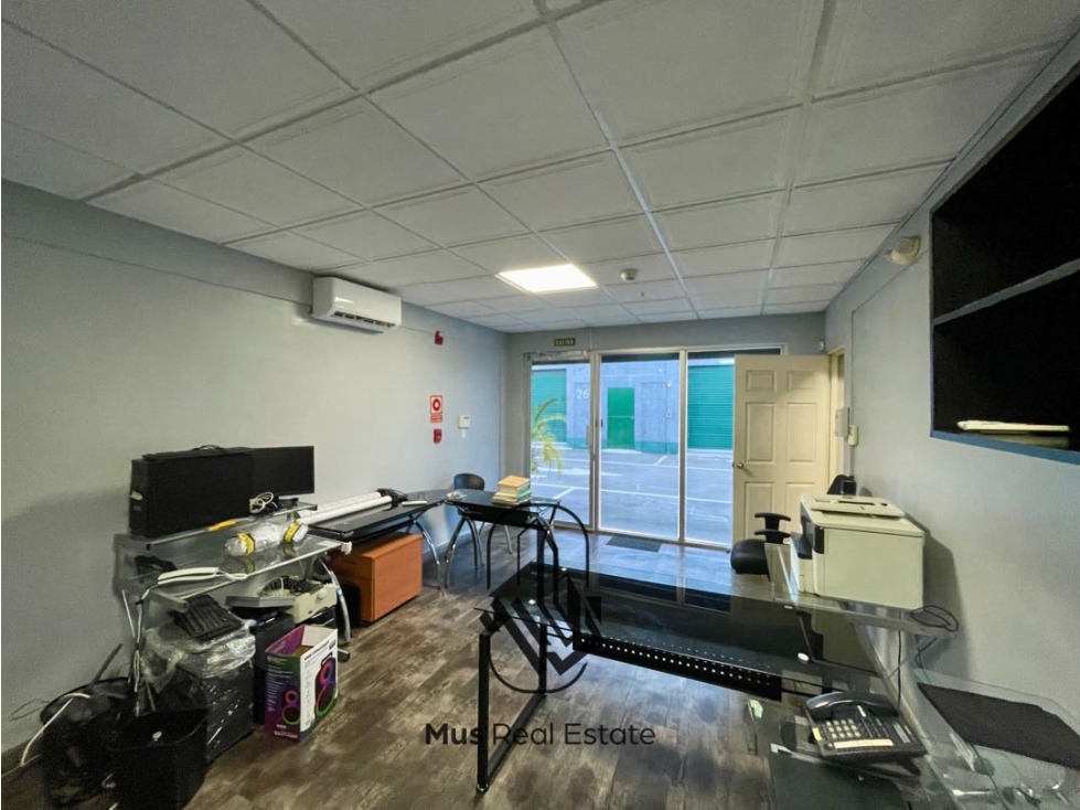 Local/Bodega en venta o alquiler — foto 4