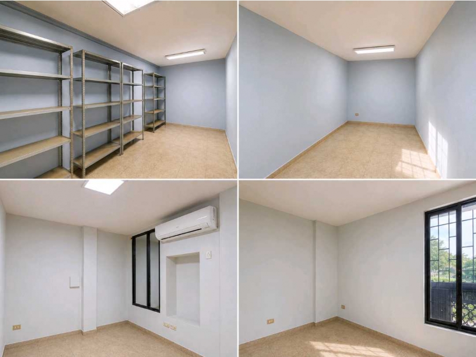 LOCAL COMERCIAL EN URDESA CCENTRAL — foto 3
