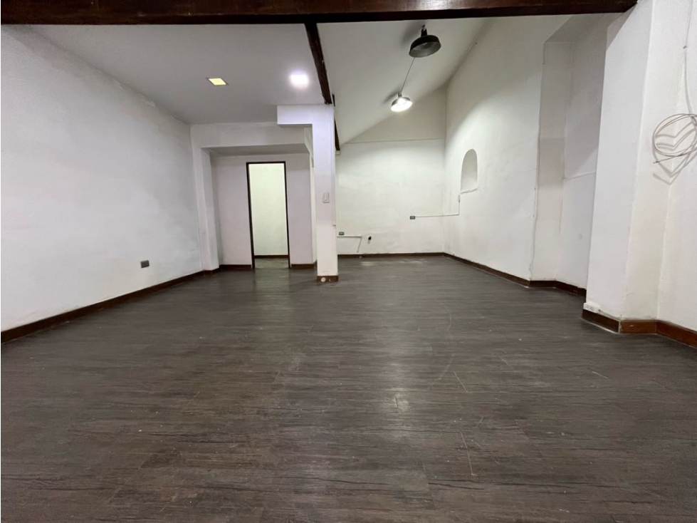 Localen arriendo envigado barrio mesa