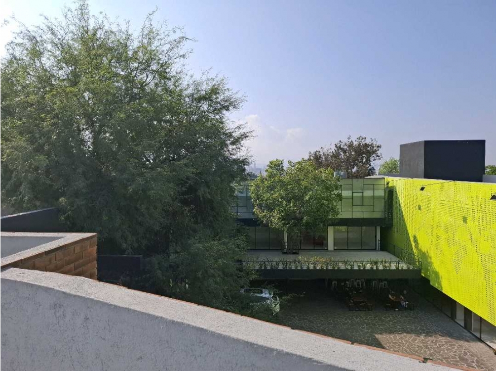 Locales PLAZA COMERCIAL CERCANO A TEC DE MORELIA — foto 2
