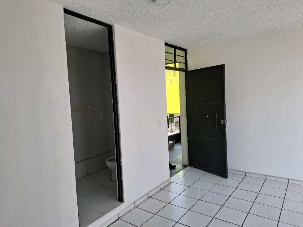 Locales PLAZA COMERCIAL CERCANO A TEC DE MORELIA — foto 4