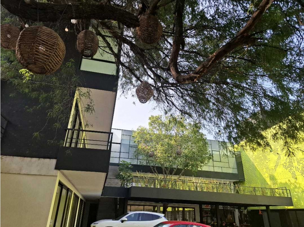 Locales PLAZA COMERCIAL CERCANO A TEC DE MORELIA — foto 5