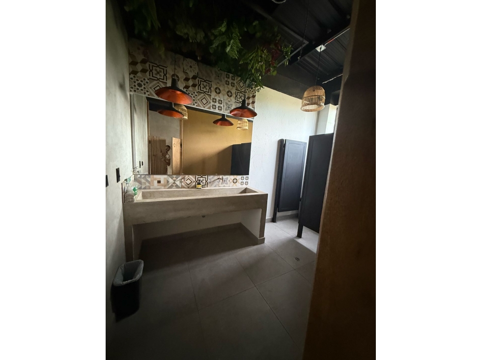 Locales al norte de Armenia — foto 4