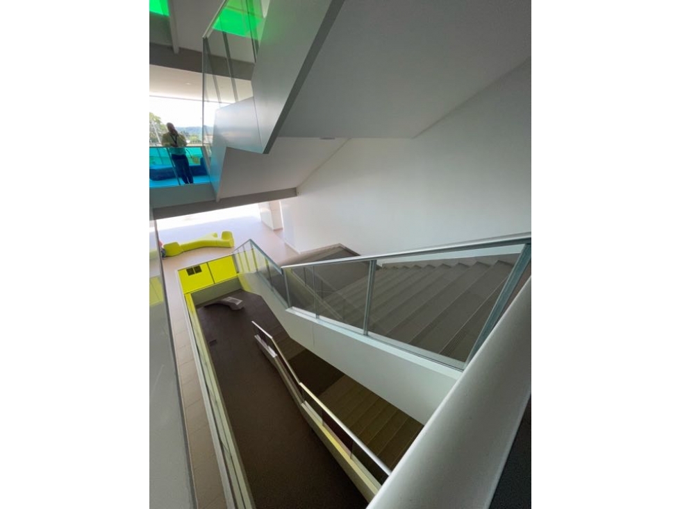 ALBROOK/LOCALES $1,267/ALQUILER - 2