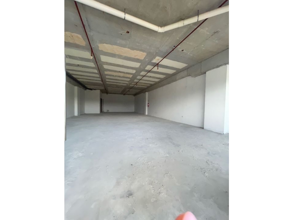 ALBROOK/LOCALES $1,267/ALQUILER - 6