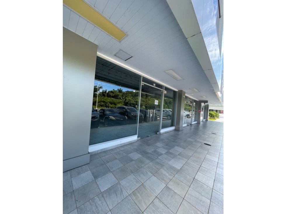 CARDENAS /LOCAL 94m2/ ALQUILER - 3