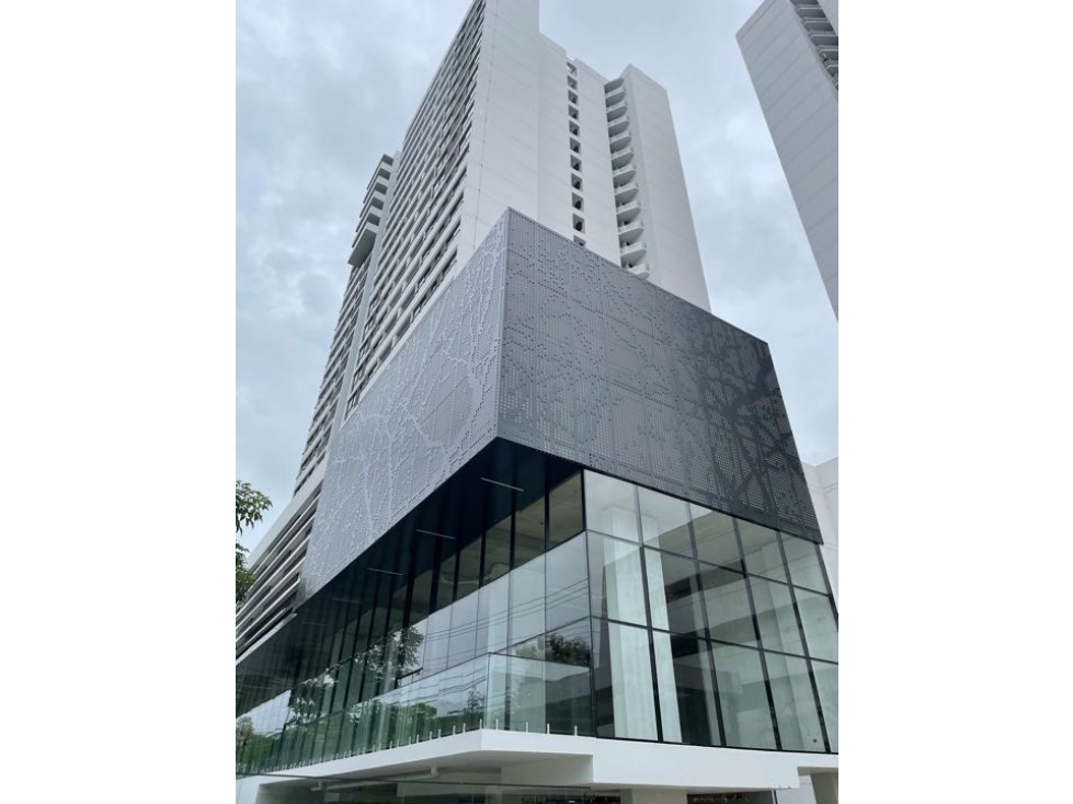 Condado Del Rey/Locales$315,000/Venta - 1