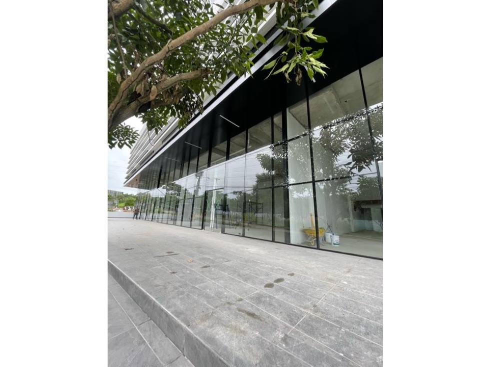 Condado Del Rey/Locales$315,000/Venta - 2