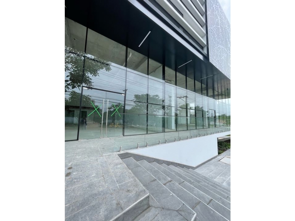 Condado Del Rey/Locales$315,000/Venta - 3