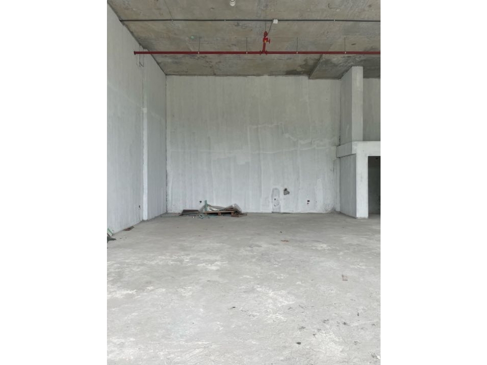 Condado Del Rey/Locales$315,000/Venta - 4