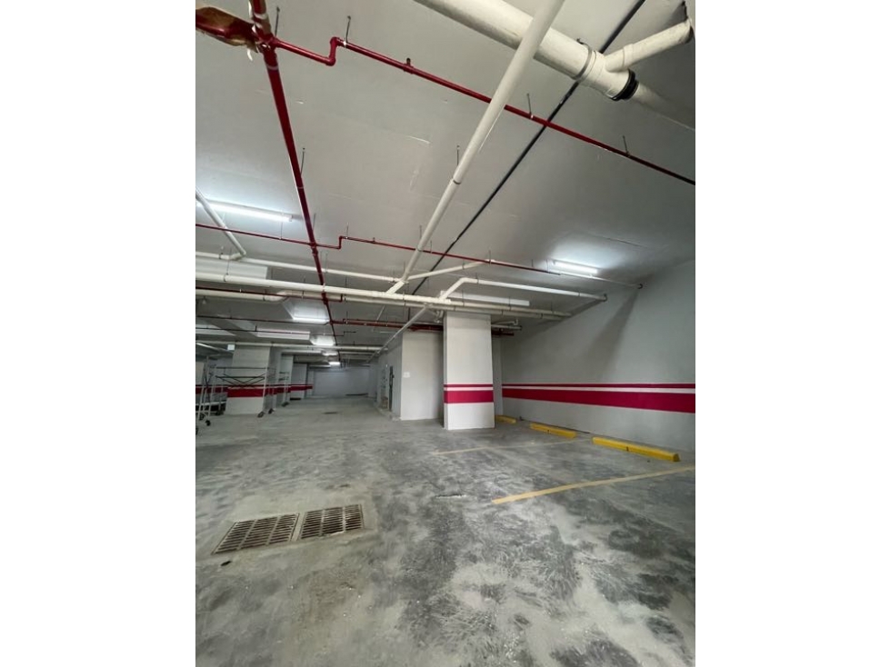Condado Del Rey/Locales$315,000/Venta - 5