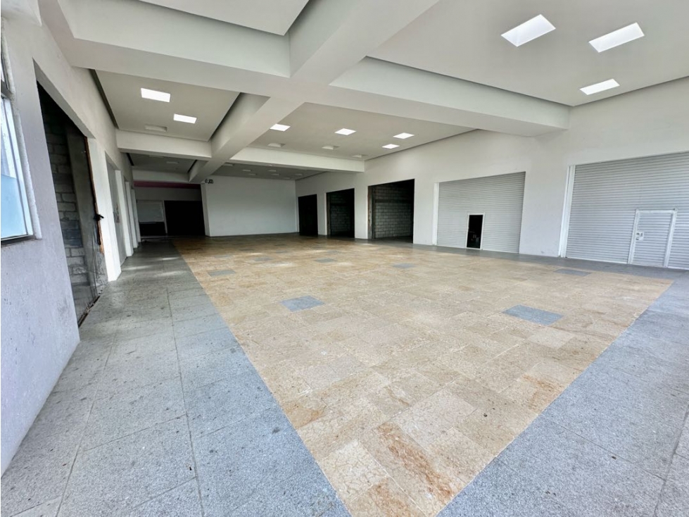 LOCALES COMERCIALES EN RENTA EN PLAZA NOVUM, JIUTEPEC, MORELOS - 4