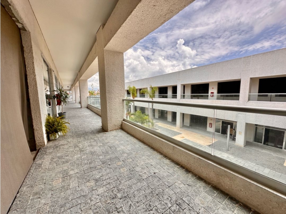 LOCALES COMERCIALES EN RENTA EN PLAZA NOVUM, JIUTEPEC, MORELOS - 6