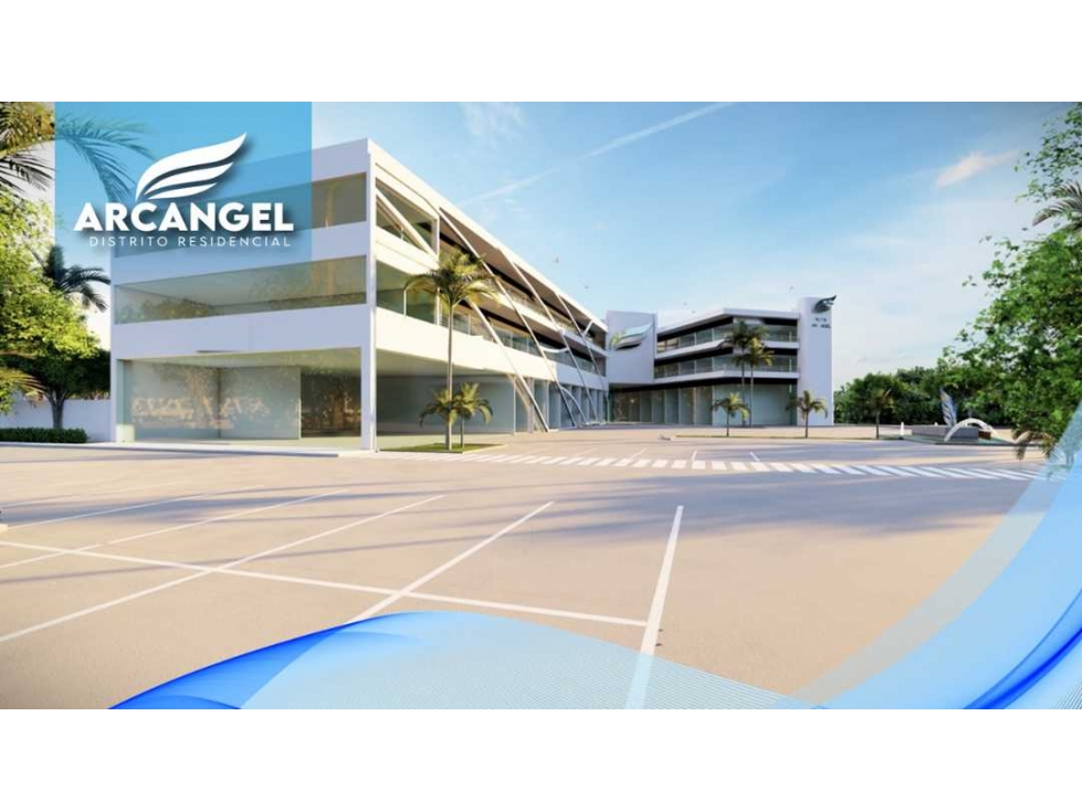 Locales comerciales en venta - 2