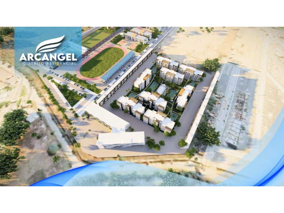 Locales comerciales en venta - 3