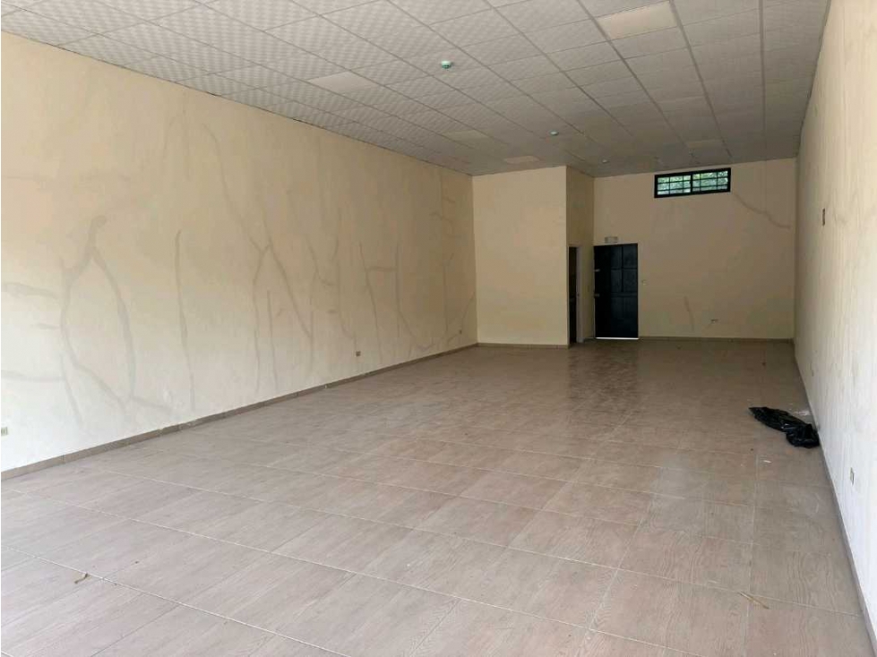 Locales disponibles en David Super amplios en excelentes ubicaciones — foto 5