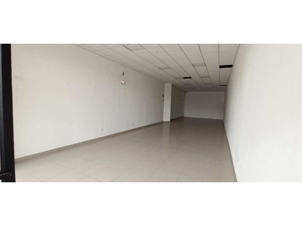 Locales disponibles en la Gran Estación, Reserva el tuyo!! - 2