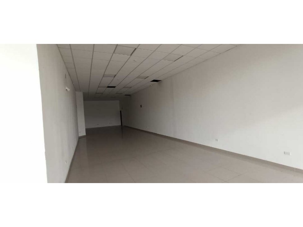 Locales disponibles en la Gran Estación, Reserva el tuyo!! - 4