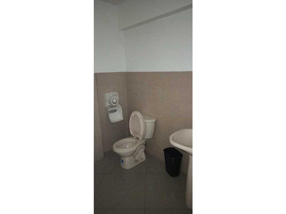 Locales disponibles en la Gran Estación, Reserva el tuyo!! - 6