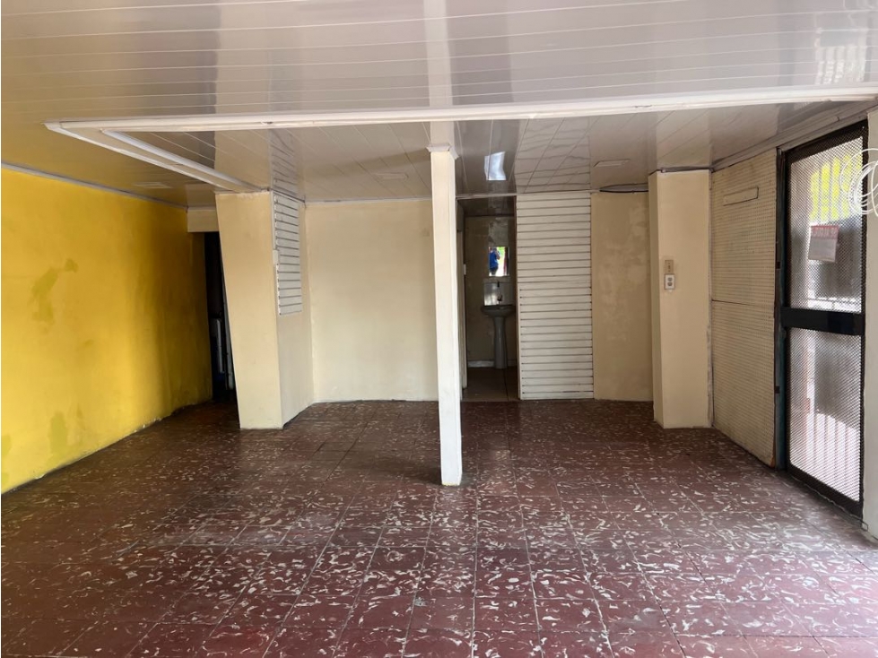 Locales en Alquiler en David — foto 4