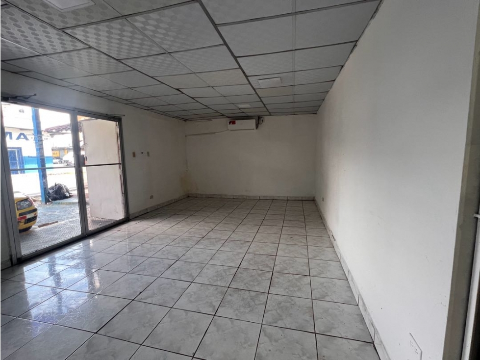 Locales en Alquiler en David — foto 6