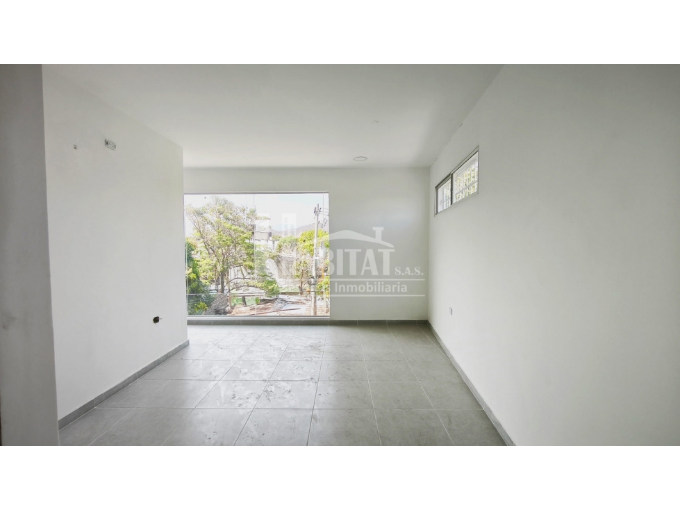 Locales en arriendo, Barrio Los Ángeles, Santa Marta Magdalena — foto 2