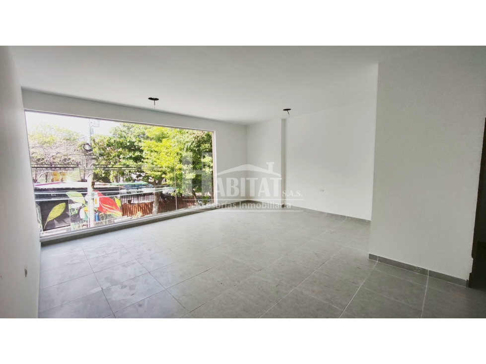 Locales en arriendo, Barrio Los Ángeles, Santa Marta Magdalena — foto 3