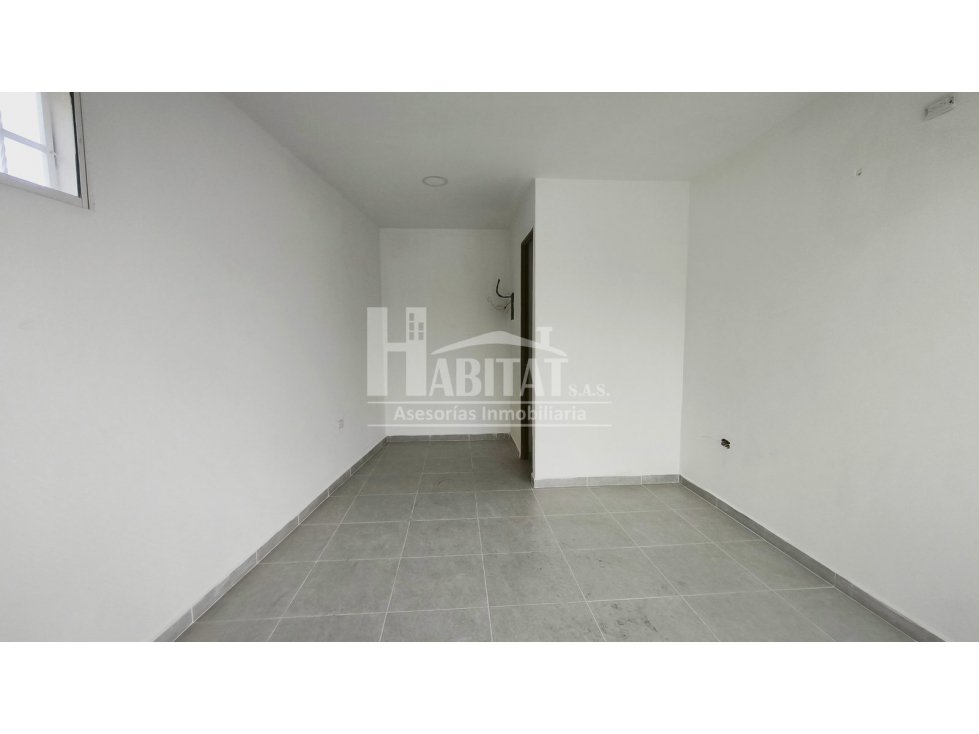Locales en arriendo, Barrio Los Ángeles, Santa Marta Magdalena — foto 4