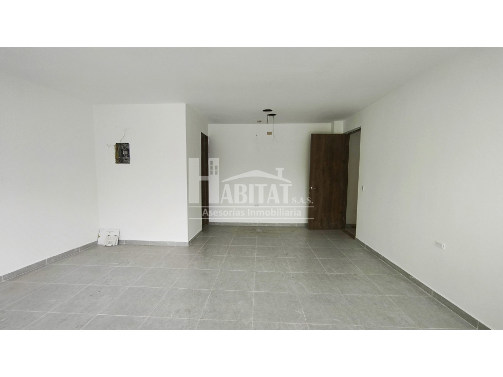 Locales en arriendo, Barrio Los Ángeles, Santa Marta Magdalena — foto 5